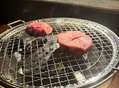 焼き肉 凡: だんころさんの2024年07月15日の2枚目の投稿写真