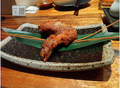 居酒屋 哉月: nikonikoesさんの2025年03月08日の2枚目の投稿写真