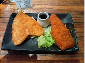 居酒屋 哉月: nikonikoesさんの2025年04月20日の1枚目の投稿写真