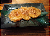 居酒屋 哉月: nikonikoesさんの2025年04月20日の2枚目の投稿写真