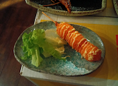 居酒屋 哉月: nikonikoesさんの2025年05月05日の1枚目の投稿写真