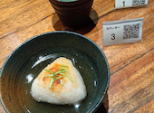 居酒屋 哉月: nikonikoesさんの2025年05月05日の2枚目の投稿写真