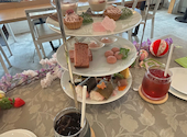 Cafe Cascade カフェキャスケード: はるさんの2025年05月03日の1枚目の投稿写真