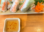 VIETNAMESE CUISINE ベトナミーズクイシン: 智子さんの2026年09月06日の3枚目の投稿写真