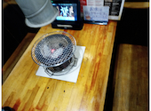 安安 代々木店: ひろさんの2026年05月31日の1枚目の投稿写真