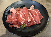 安楽亭 八王子椚田店: ひろさんの2026年08月30日の1枚目の投稿写真
