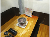 安安 相模原店 七輪焼肉: ひろさんの2026年05月31日の1枚目の投稿写真