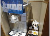 しゃぶしゃぶ どん亭 府中店: ひろさんの2026年04月30日の1枚目の投稿写真