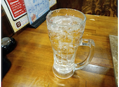 安安 新宿職安通り店: ひろさんの2026年05月31日の1枚目の投稿写真