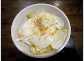 安安 七輪焼肉 新宿2号店: ひろさんの2026年05月31日の1枚目の投稿写真