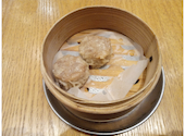 焼売のジョー 多摩センター店: ひろさんの2026年06月29日の1枚目の投稿写真
