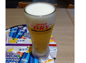 格安ビールと鉄鍋餃子 3・6・5酒場 橋本店: ひろさんの2026年08月30日の1枚目の投稿写真