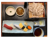 すし屋 銀蔵 千葉中央店: みよちゃんさんの2026年08月07日の1枚目の投稿写真
