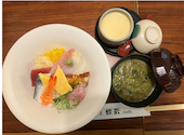 すし屋 銀蔵 千葉中央店: みよちゃんさんの2026年08月07日の2枚目の投稿写真