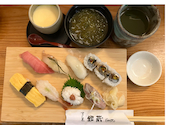 すし屋 銀蔵 千葉中央店: みよちゃんさんの2026年08月27日の1枚目の投稿写真
