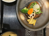 【個室/誕生日/記念日/肉】鉄板焼きグリル　美彩や: みよちゃんさんの2026年05月の1枚目の投稿写真