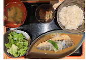 伊達のくら 千葉店: みよちゃんさんの2026年06月12日の2枚目の投稿写真