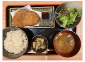 伊達のくら 千葉店: みよちゃんさんの2026年08月28日の2枚目の投稿写真
