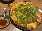 WASABI 西鉄春日原駅西口店: ともさんの2026年08月08日の2枚目の投稿写真