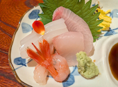 居酒屋 はち丸 金沢駅前店: ナカさんの2026年09月25日の2枚目の投稿写真