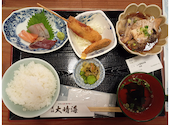 今日も大漁! 天神 大晴海: ジャスミンさんの2026年07月04日の1枚目の投稿写真