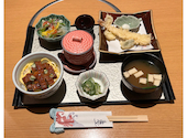 かに料理 八千代甲羅本店: 猫PANさんの2026年07月27日の2枚目の投稿写真