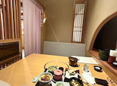 かに料理 八千代甲羅本店: 猫PANさんの2026年07月27日の3枚目の投稿写真