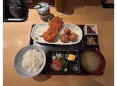 魚問屋 魚一商店 津田沼直売所: 猫パンチョさんの2026年04月25日の1枚目の投稿写真