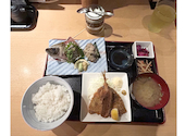 魚問屋 魚一商店 津田沼直売所: 猫PANさんの2026年07月08日の1枚目の投稿写真