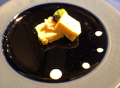 Ristorante Due リストランテ ドゥエ by 2Leoni ドゥエレオーニ 船橋駅前店: アラさんの2022年01月05日の1枚目の投稿写真