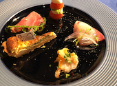 Ristorante Due リストランテ ドゥエ by 2Leoni ドゥエレオーニ 船橋駅前店: アラさんの2022年01月05日の2枚目の投稿写真