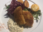 Ristorante Due リストランテ ドゥエ by 2Leoni ドゥエレオーニ 船橋駅前店: アラさんの2022年03月15日の2枚目の投稿写真