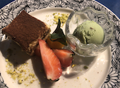 Ristorante Due リストランテ ドゥエ by 2Leoni ドゥエレオーニ 船橋駅前店: アラさんの2022年03月15日の3枚目の投稿写真