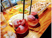 SAKE MARKET 新宿店: ゆうさんの2026年08月20日の1枚目の投稿写真