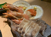 ぴこぴこ精肉店　多度津店: ナナちゃんさんの2026年03月の1枚目の投稿写真