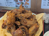 本格中華功夫料理: oryusanさんの2026年05月19日の1枚目の投稿写真