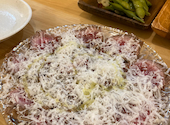 洋食キッチンアキヤマ長居店: ゆうこさんの2026年05月10日の2枚目の投稿写真