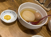 焼き鳥八丁目 旭川: ゆうさんの2025年11月09日の3枚目の投稿写真