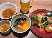 グランファームビュッフェ　旭川駅前店: ゆうさんの2026年02月の1枚目の投稿写真