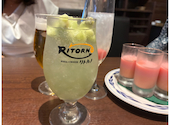 リトルノ RITORNO: ゆきさんの2026年09月22日の1枚目の投稿写真