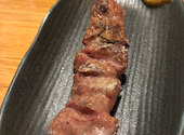 焼き鳥 とり福 すすきの: ゆきさんの2026年09月08日の3枚目の投稿写真