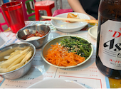 餃子と韓国屋台 suEzou エチオピア: ゆきさんの2026年07月21日の2枚目の投稿写真
