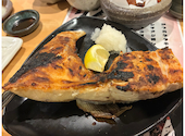 もつと牡蠣 焼き鳥にの すすきの本店: ゆきさんの2026年04月30日の2枚目の投稿写真