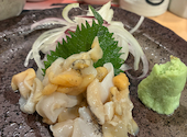 もつと牡蠣 焼き鳥にの すすきの本店: ゆきさんの2026年04月30日の3枚目の投稿写真