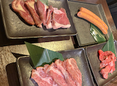 北海道海鮮とラムの専門店　海とひつじ: ゆきさんの2026年10月05日の2枚目の投稿写真