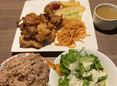 Ottotto BREWERY 浜松町店: ryunosuke_hさんの2026年05月29日の1枚目の投稿写真