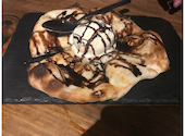 MAD CHEFs マッドシェフ 浜松町店: ryunosuke_hさんの2024年05月11日の3枚目の投稿写真