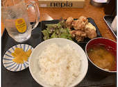 大衆鳥楽酒場 田町店: ryunosuke_hさんの2026年09月28日の1枚目の投稿写真