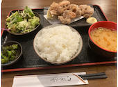 月夜　居酒屋: ryunosuke_hさんの2026年07月02日の1枚目の投稿写真