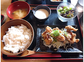 名もなき店 自然生物語 広島本通り店: りささんの2026年06月18日の1枚目の投稿写真